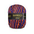 barroco_multicolor_premium_9901
