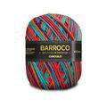 barroco_multicolor_premium_9918