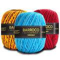 barroco_multicolor_premium_capa