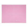 base_corte_60x45_rosa