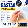 bastao_cola_quente_fina_11mm_kit