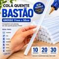 bastao_cola_quente_kit_unidades