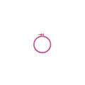 bastidor_circulo_com_regulagem_06