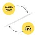 bastoa_cola_quente_fina_1kg_2