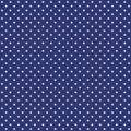 bb4a7-9218-s