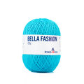BELLAFASHION-Azul-07340508