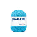 BELLAFASHION-Azul-07340531