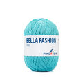 BELLAFASHION-Azul-07349558