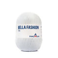 BELLAFASHION-Branco-07340002