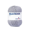 BELLAFASHION-Cinza-07341819