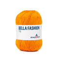 BELLAFASHION-Laranja-07340210