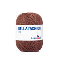 BELLAFASHION-Marrom-07340712