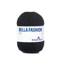 BELLAFASHION-Preto-07340100