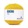 biniki_0204