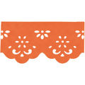 Bordado_ultra_mod06_laranja