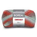 boreal_Circulo_9369