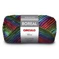 boreal_Circulo_9565