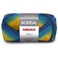 boreal_Circulo_9995