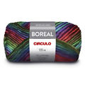 boreal_Circulo_9565