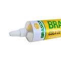 brascoplast_sem_tolueno_1