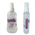 Brilho_Fix_Arco_Iris_com_Perfumado