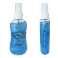 Brilho Fix Azul C/ Perfume 100ml