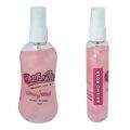 Brilho Fix Rosa C/ Perfume 100ml
