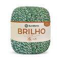 brilho_natal_ouro_verde