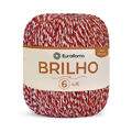 brilho_natal_ouro_vermelho