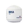 brisa_0002