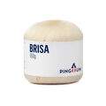 brisa_0004