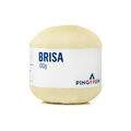 brisa_0201