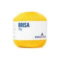 brisa_0204