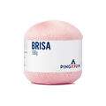 brisa_0322