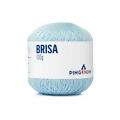 brisa_0501