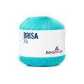 brisa_0508