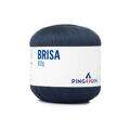 brisa_0516