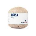 brisa_0703