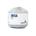 brisa_0856