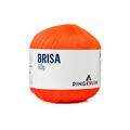 brisa_1208