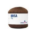 brisa_1785