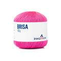 brisa_2357