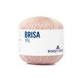 brisa_4323