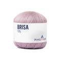 brisa_4421