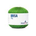 brisa_4638