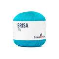 brisa_7568
