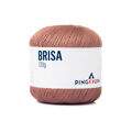 brisa_7760