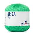 brisa_8653