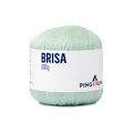brisa_9609
