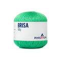 brisa__8653